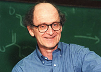 Tom Katz