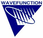 wavefunction spartan 14 v1.1.2