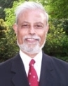 Gautam Dasgupta - faculty