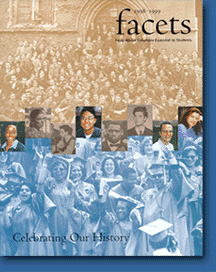 facets cover 1998-1999