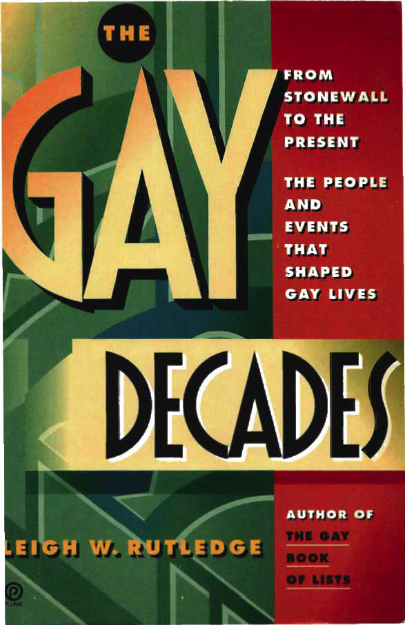 Gay_Decades%201.png