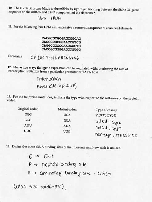 4A0-114 Exams Dumps