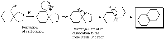 96exam1.html