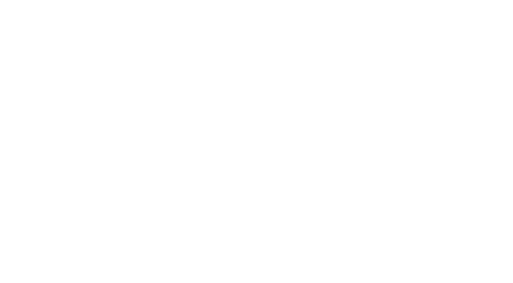 Matter And Measurement