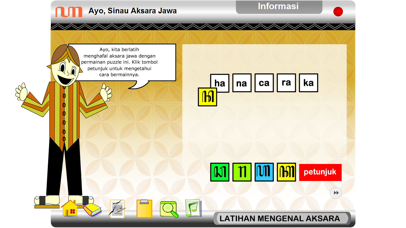 Index Of Itc Sipa Nelson Inafu6212 001 2012 3 Mainspace Files