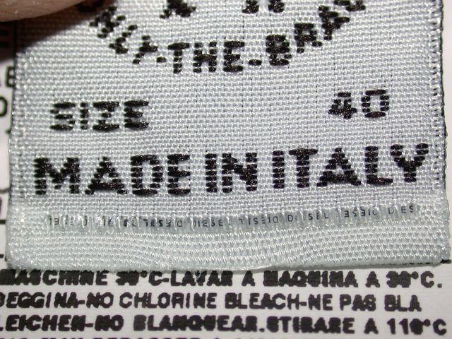 real_tags_stitching.jpg