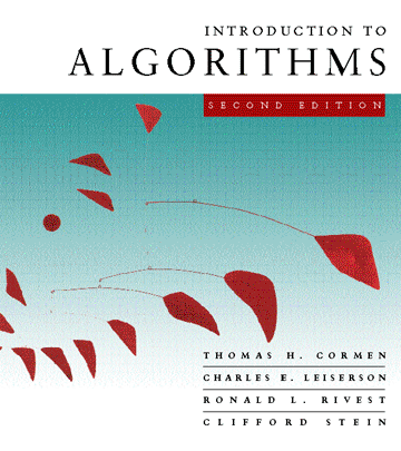 algorithms