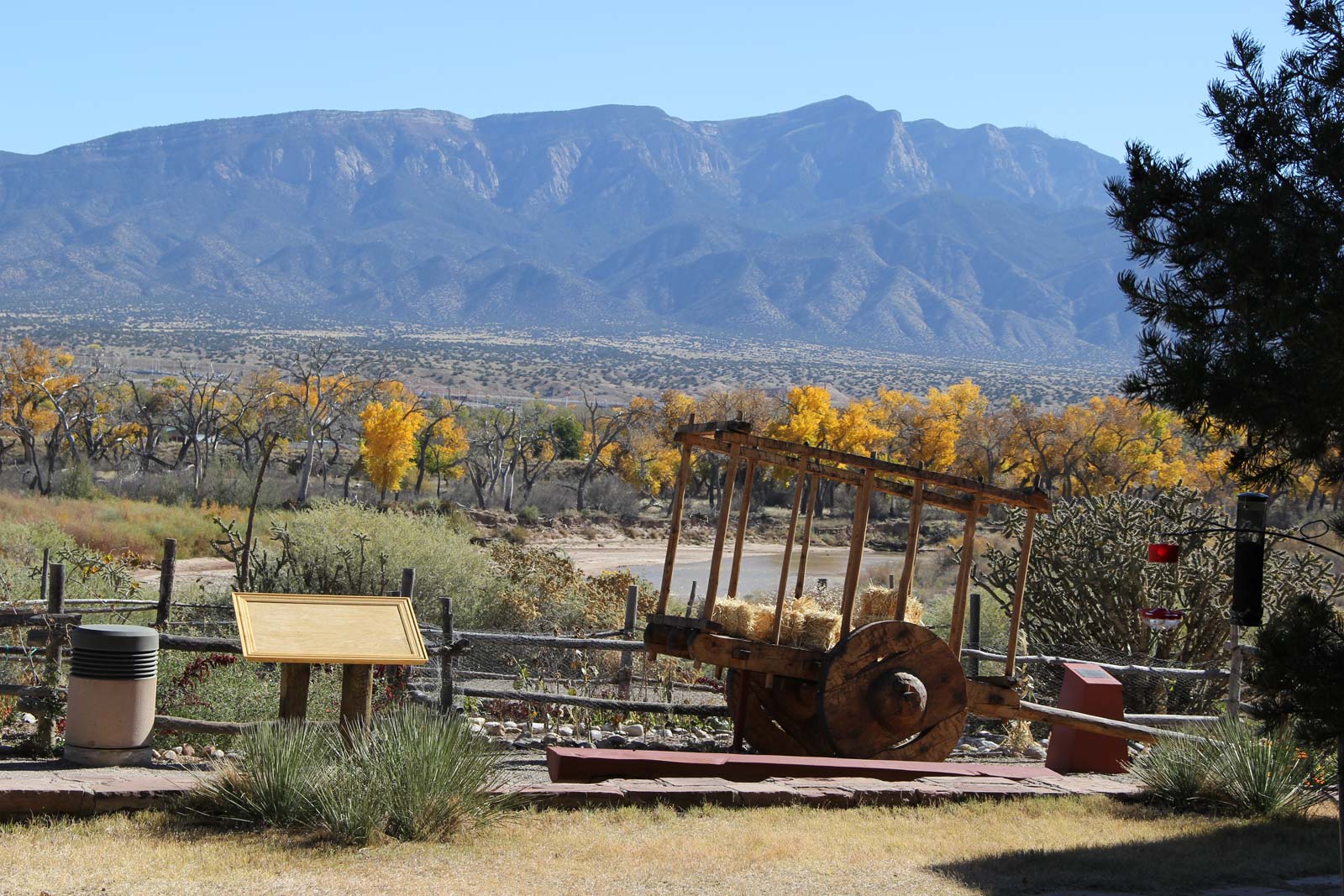 new-mexico-november-2018-photo-18