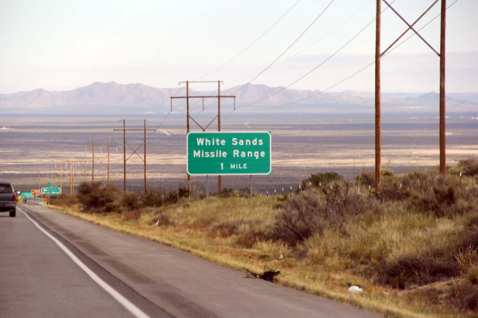 new-mexico-november-2018-photo-42