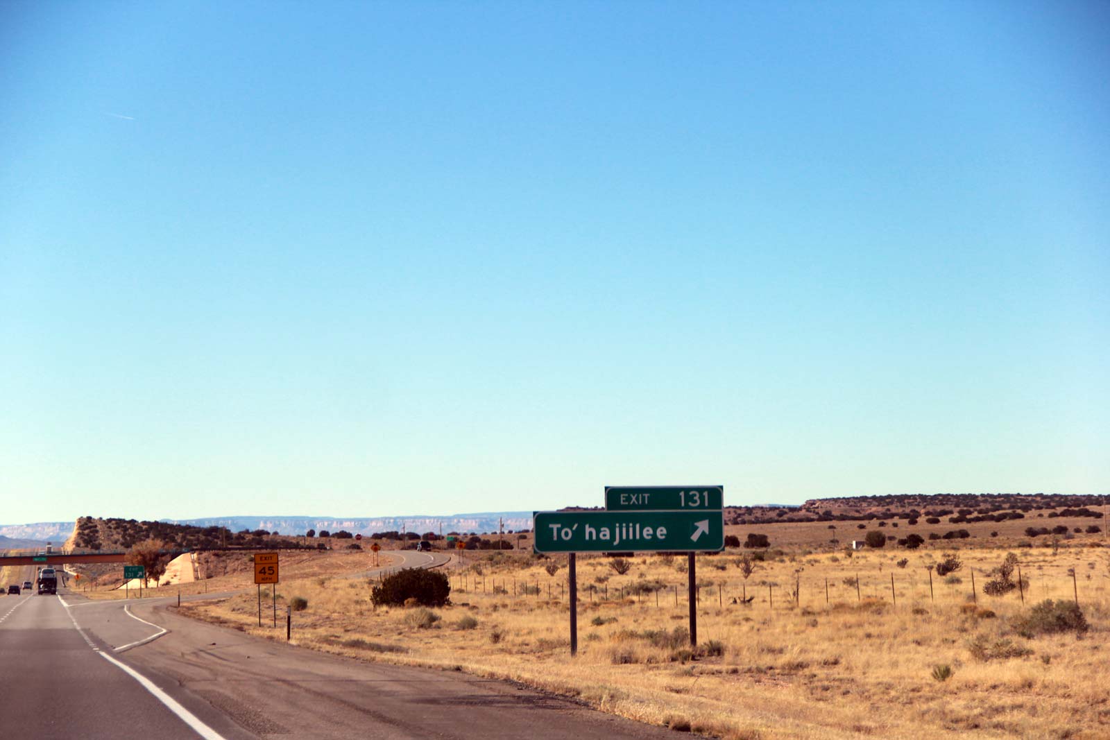 new-mexico-november-2018-photo-133