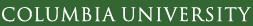 Columbia University