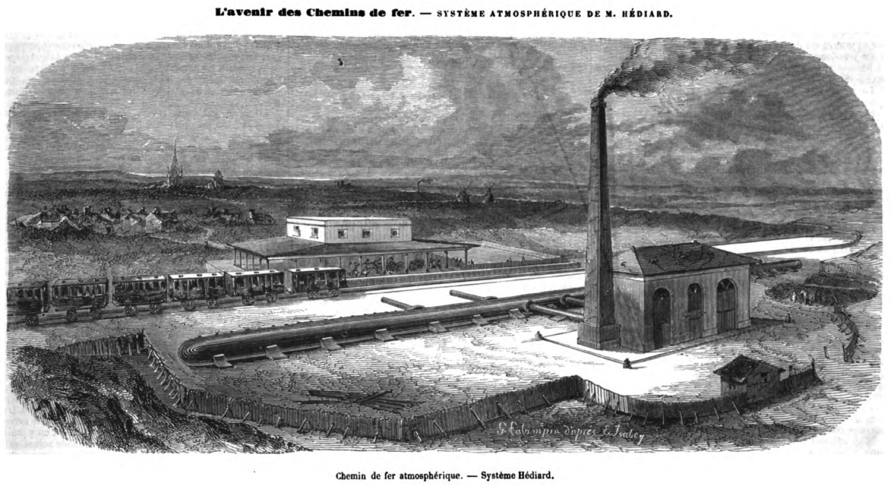 Hediard