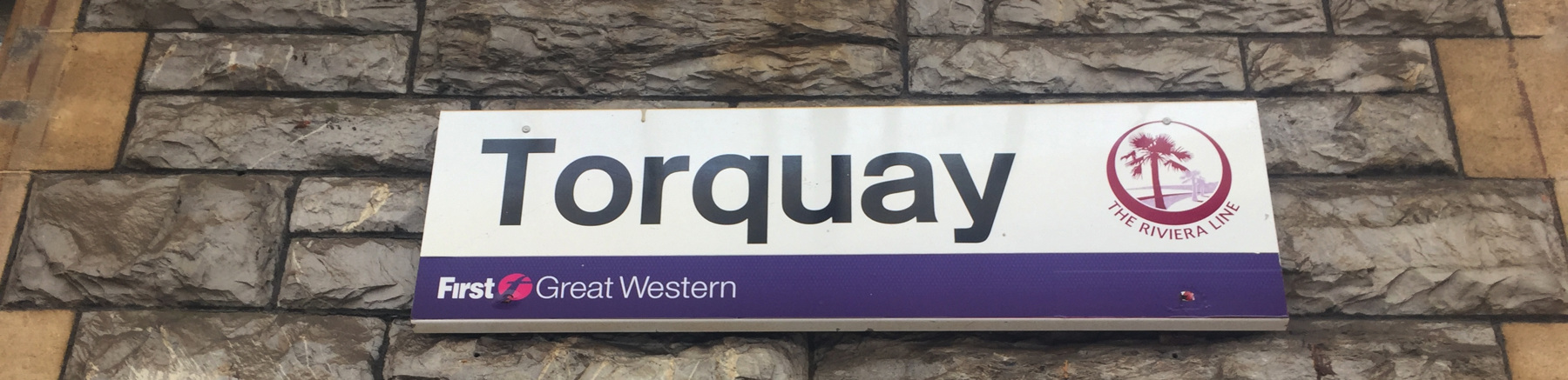 Torquay