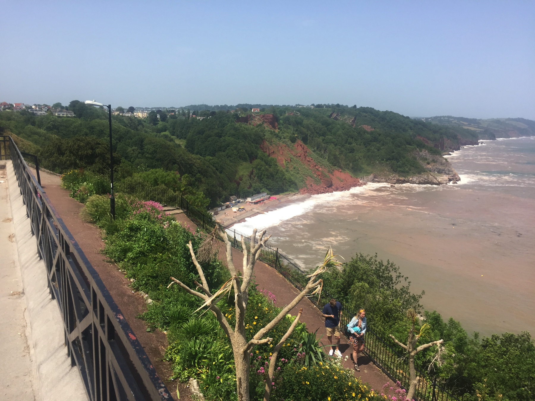 Babbacombe