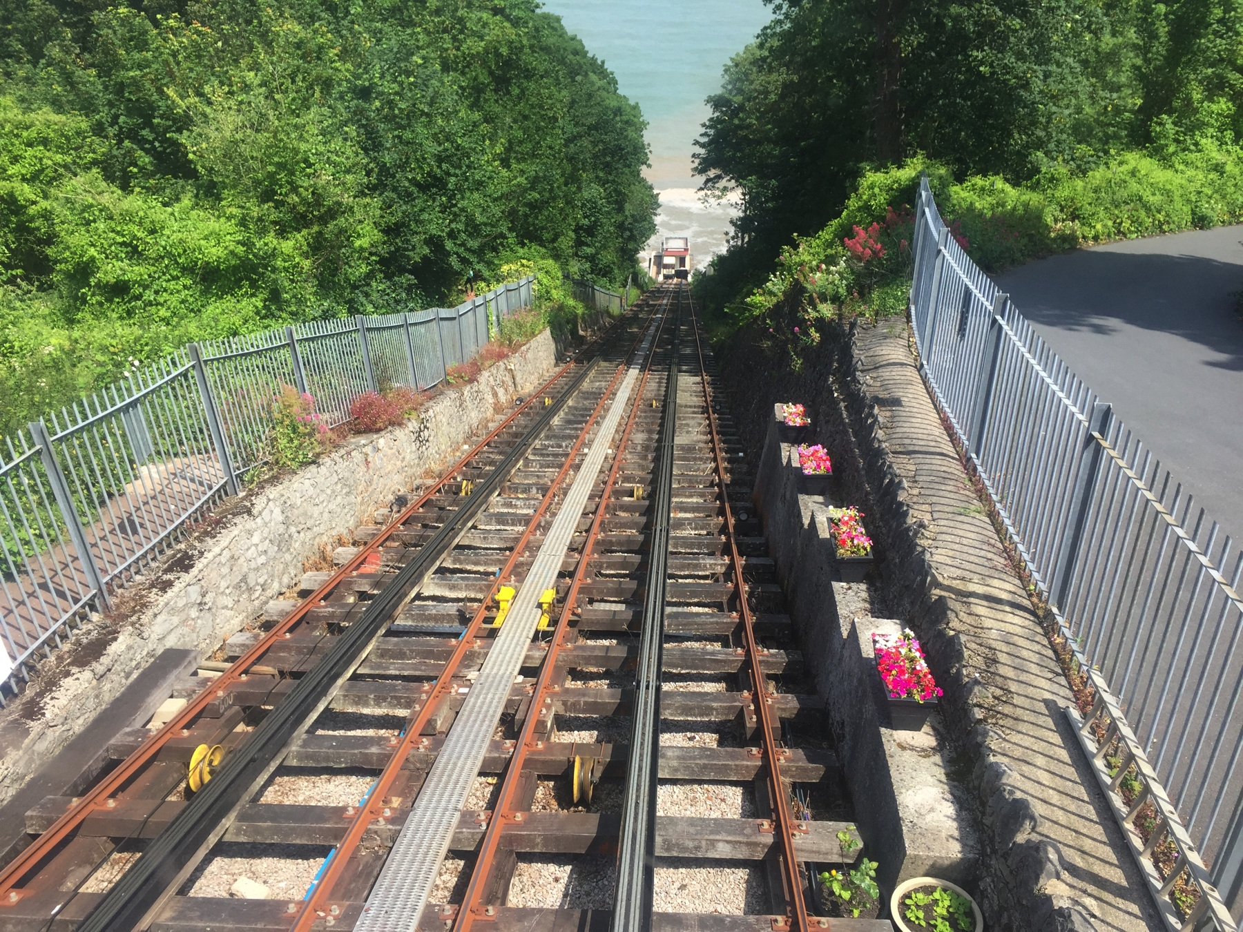 Babbacombe