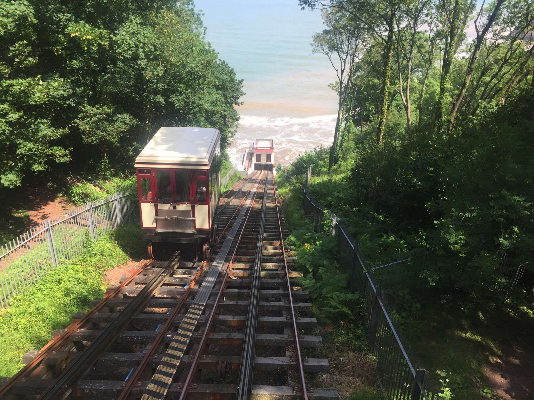 Babbacombe