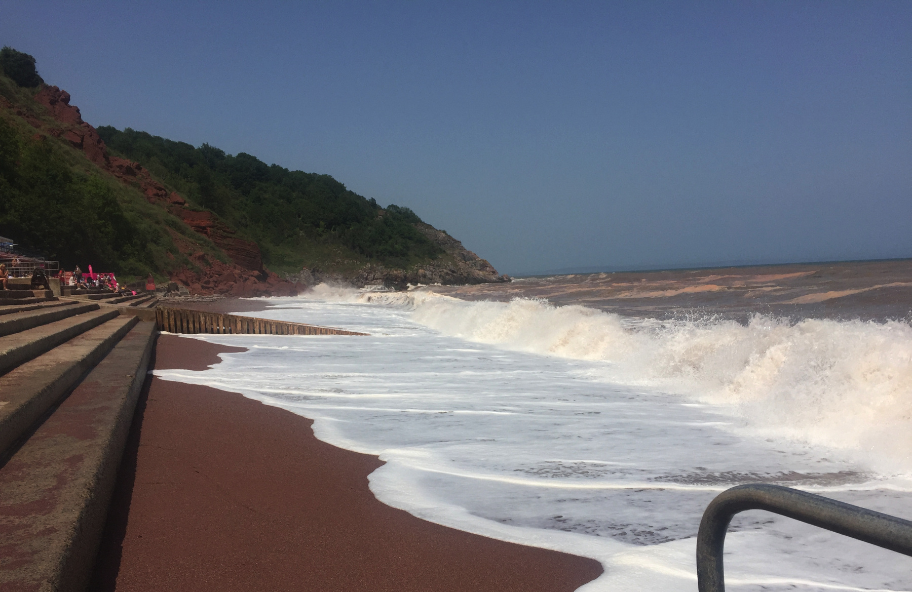 Babbacombe