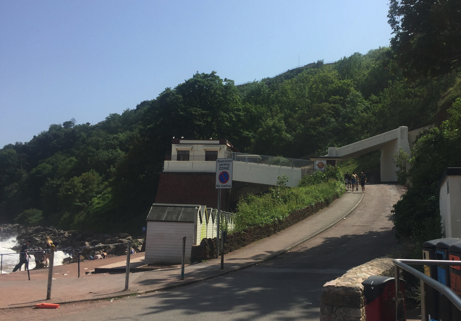 Babbacombe