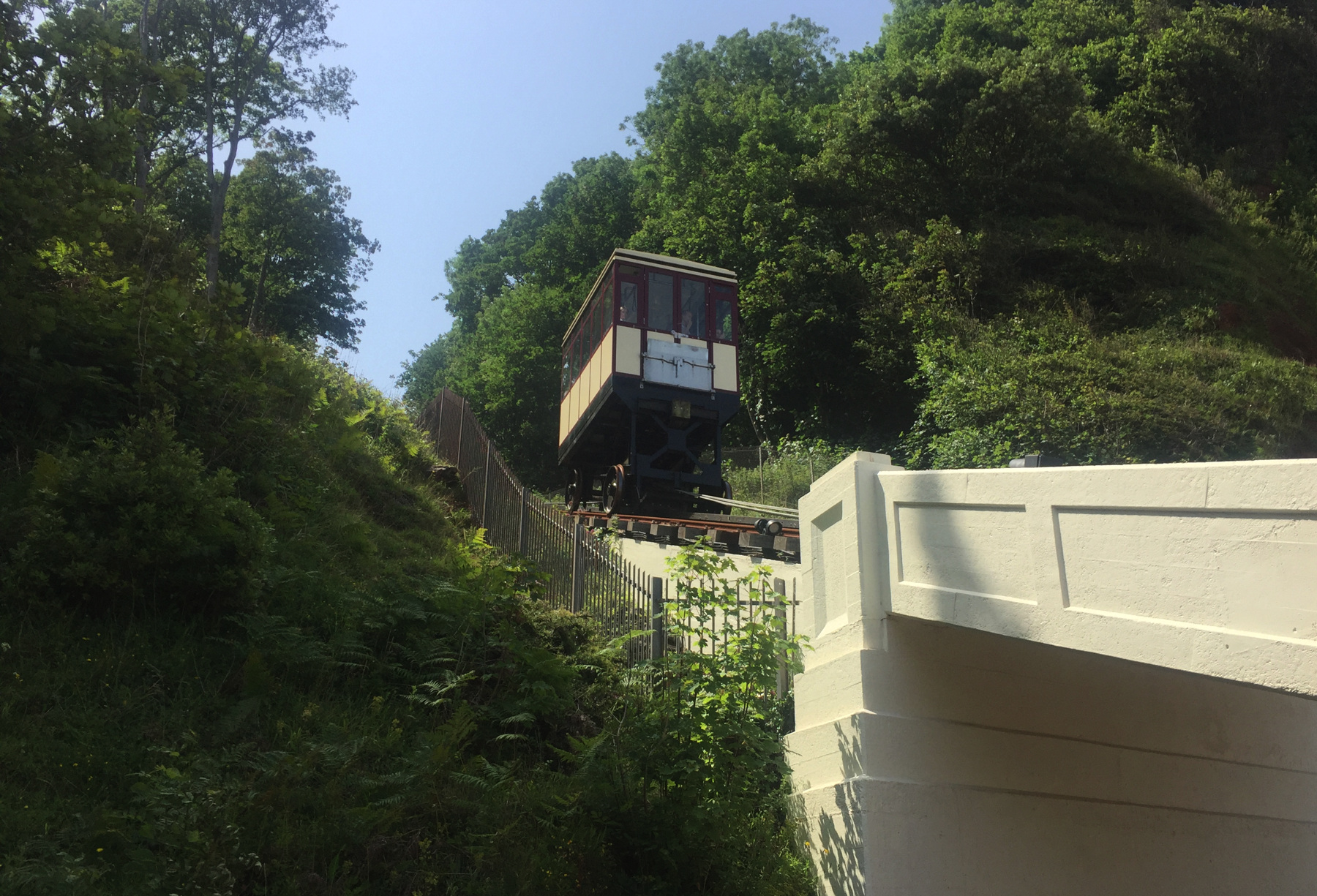 Babbacombe