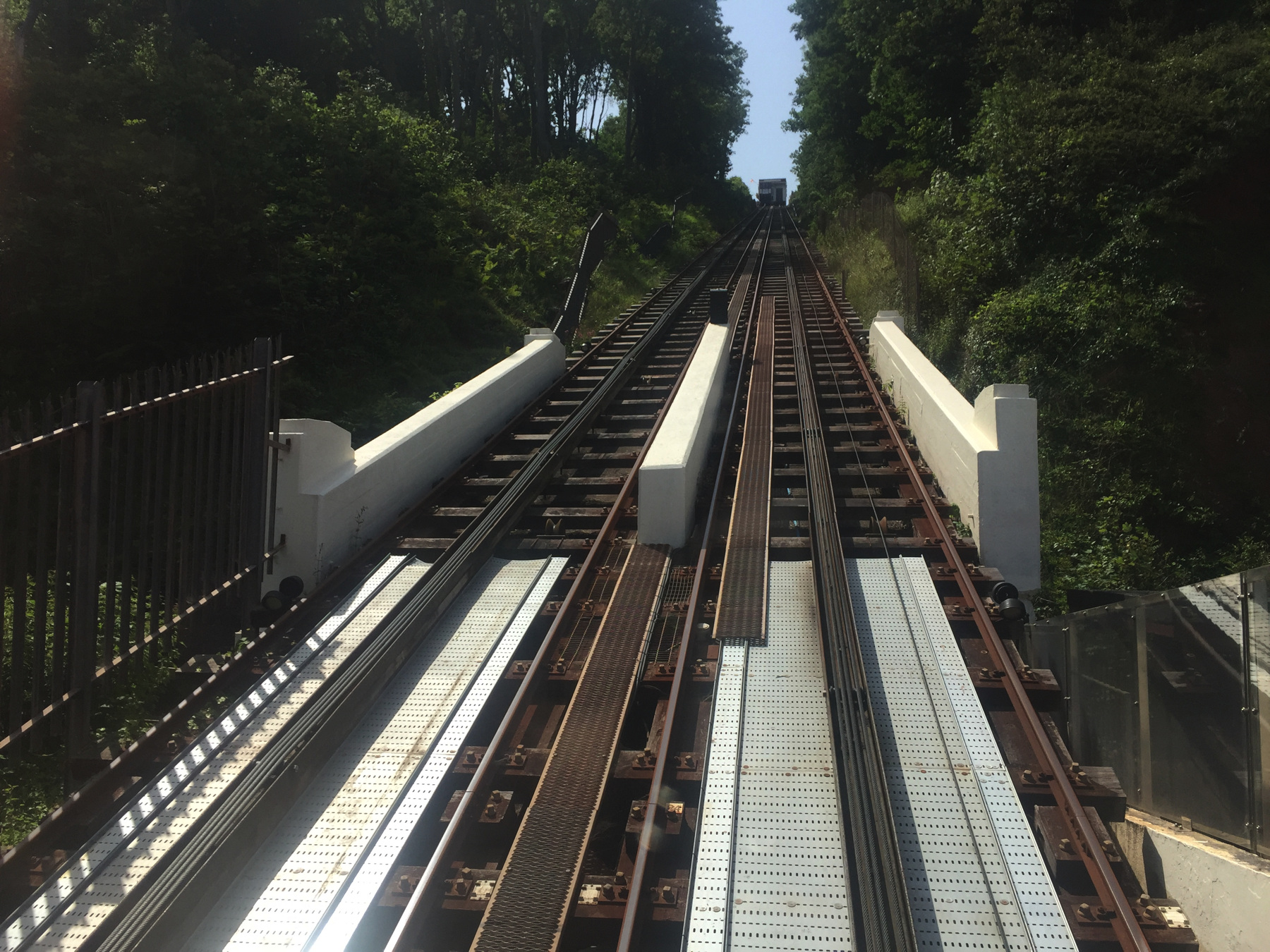 Babbacombe