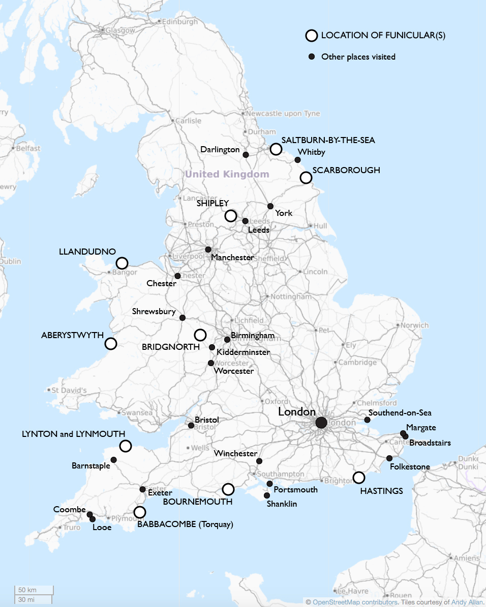 99_Map