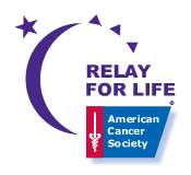 Columbia University Relay for Life - Home