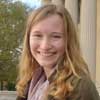 Rebecca Smith