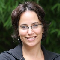 Franya
Berkman
