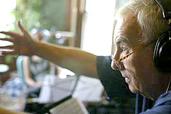 Karl
Berger