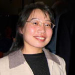chaojian