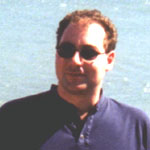 matthias