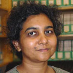 namita