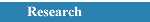 research