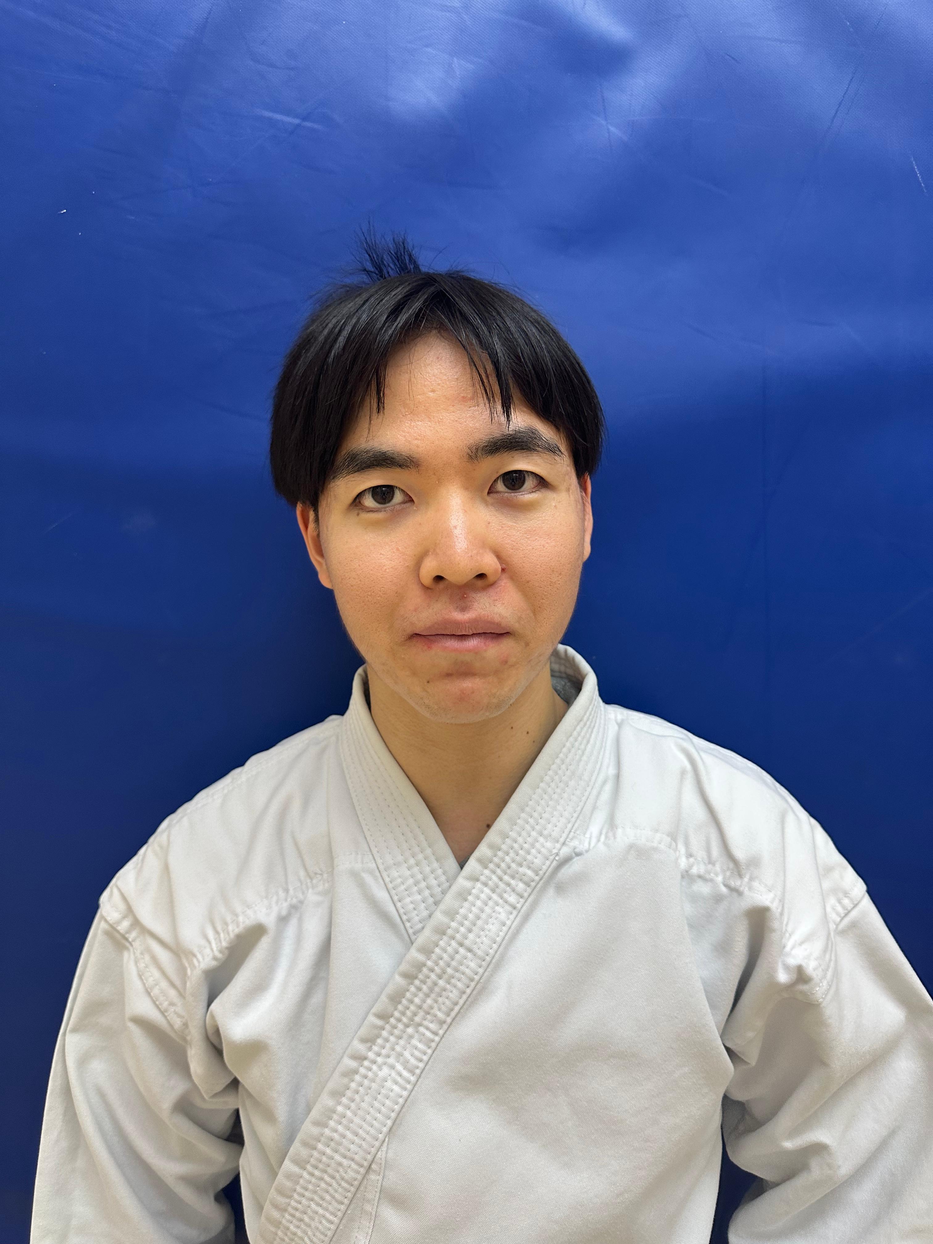 Kohei