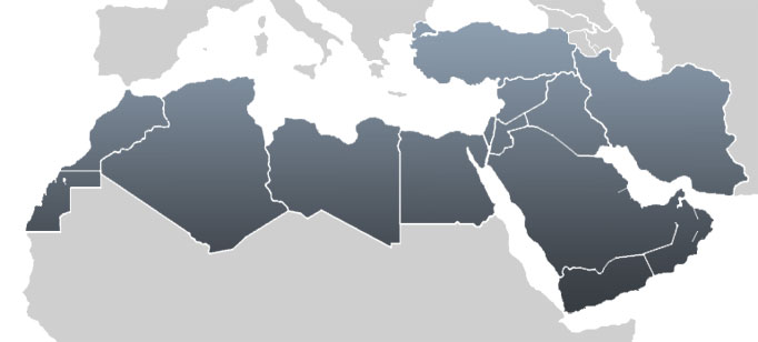 mena