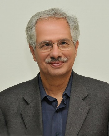 Muhsin al-Musawi