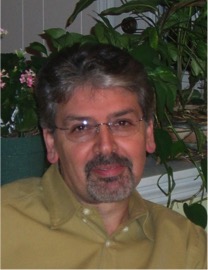 Wael Hallaq