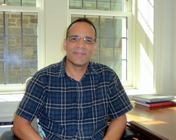 Youssef Nouhi