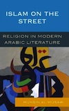 Islam on the Street