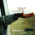 Dreams of a Nation
