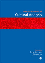 Culture and Economy