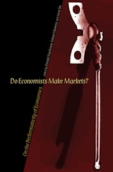 The Properties of Markets