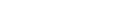 Faculty 
Openings
