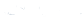Resources