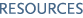 Resources