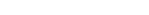 Resources 
for Faculty