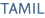 Tamil