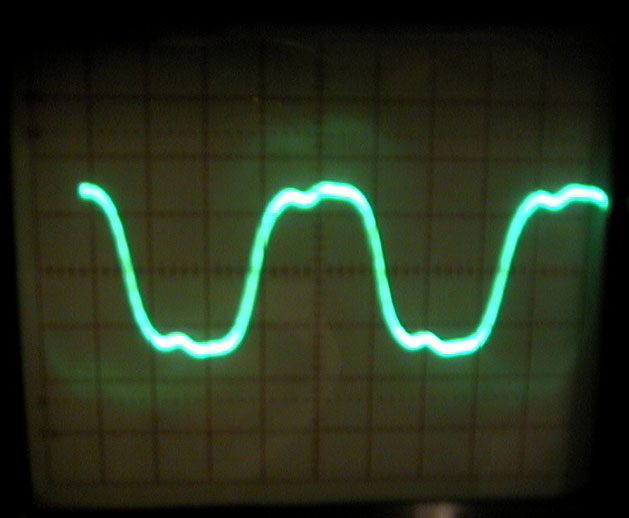 Oscillations and Waves