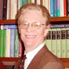 E. Tory Higgins Photo