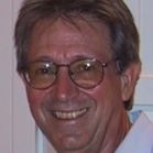 Donald Hood Photo